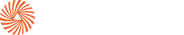 Brands logo