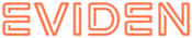 Brands logo