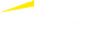 Brands logo