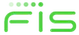 Brands logo