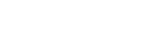 Brands logo