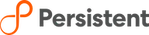Brands logo