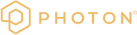 Brands logo