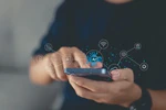 AI Driven