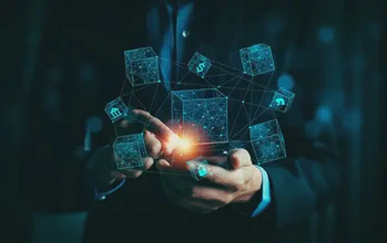 Digital Transformation