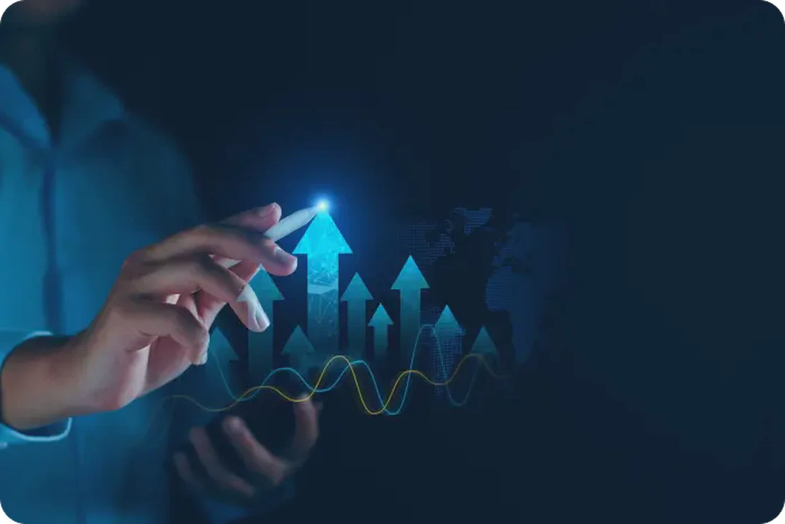 Maximizing Performance and Value