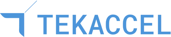 Tekaccel