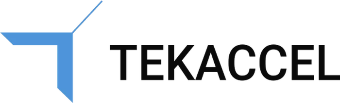 Tekaccel