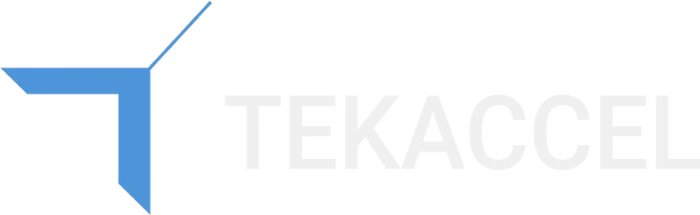 Tekaccel