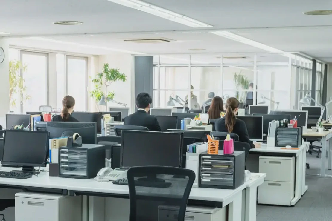 BPO Services