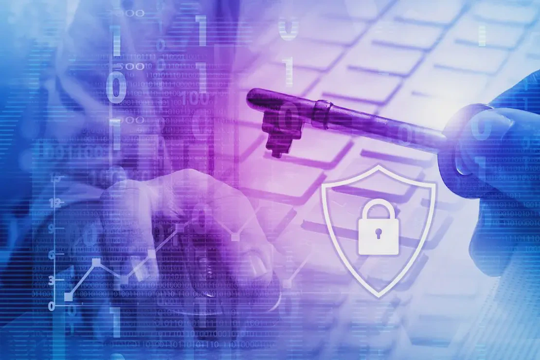 Managed Security Services