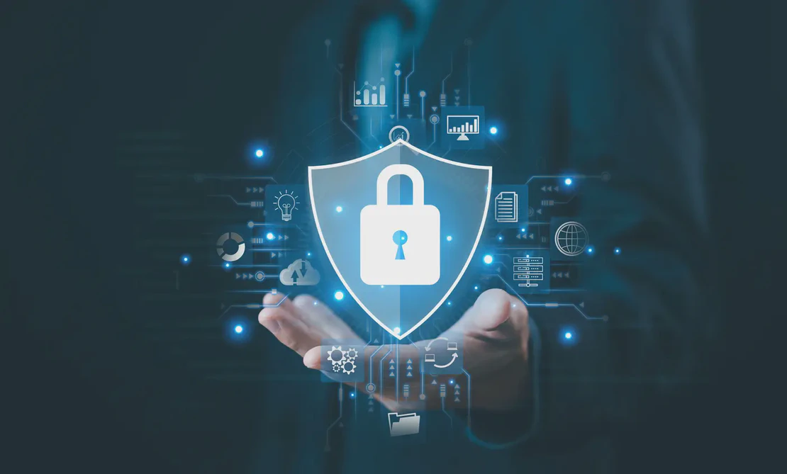 Cyber Security