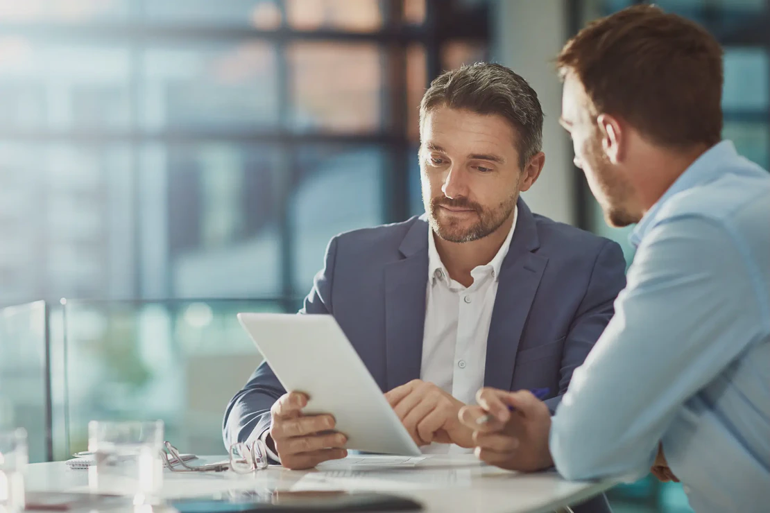 Employee Training and Awareness