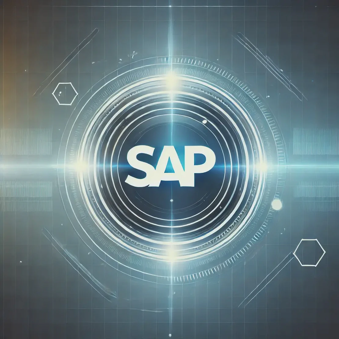 SAP Services